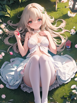 创意广告与剧本创作：探宝游戏如何激发灵感